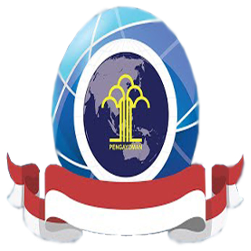 APOSTILE