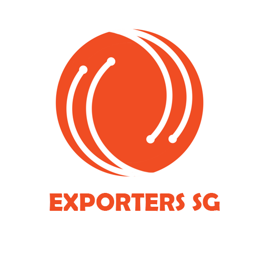 EXPORTERS SG