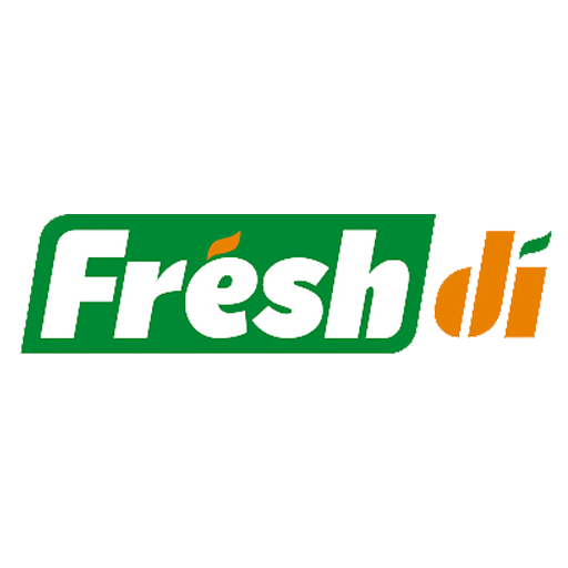 FRESHDI