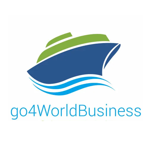 GO4WORLDBUSSINES