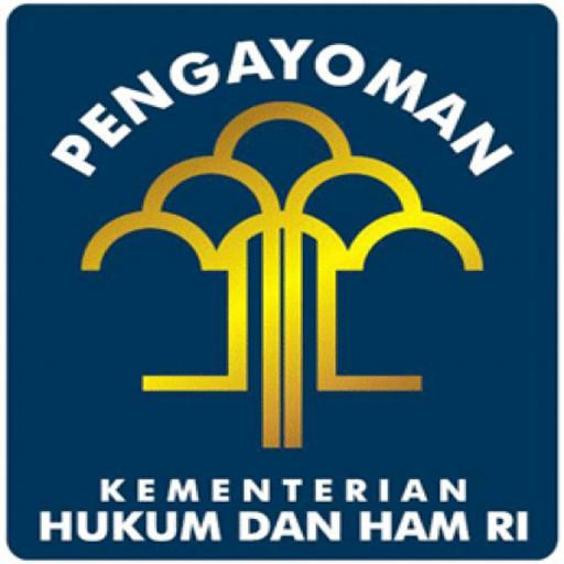 KEMENKUMHAM