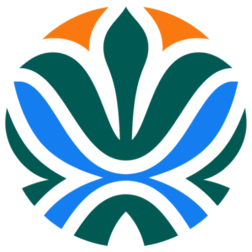 LOGO AMDALNET