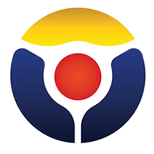 LOGO CORETAX