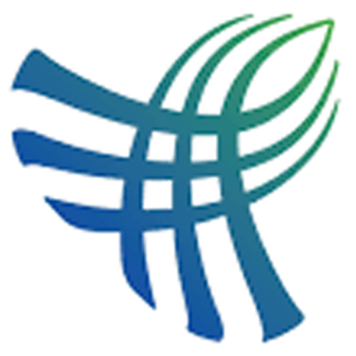 LOGO KEMENDAG