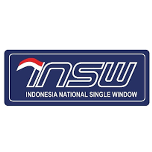 LOGO LNSW