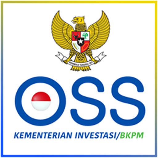LOGO OSS