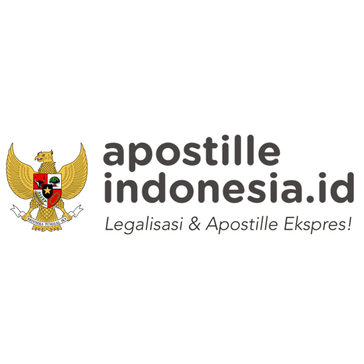 apostile