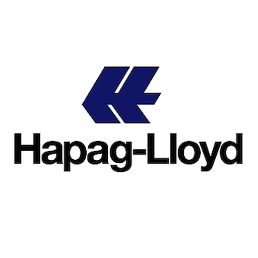 hapaq