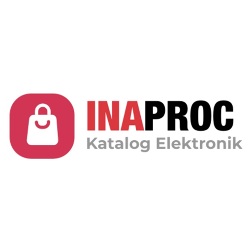 inaproc