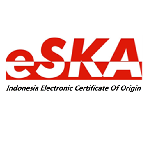 logo eska