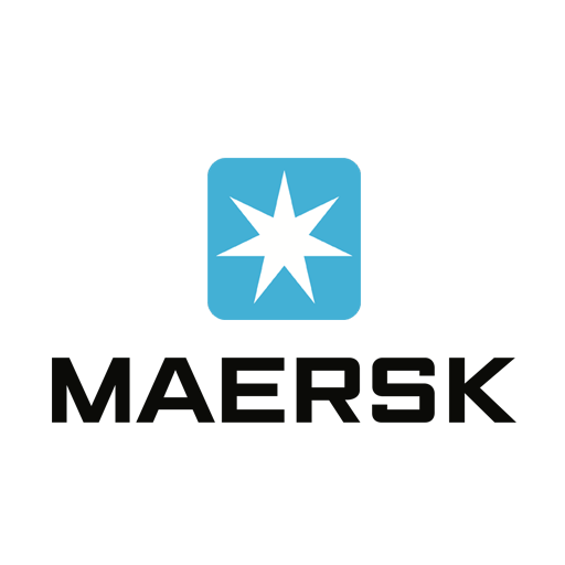 maersk